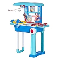 TOY'S & WIZ スカルプセット 41+xBbKjBYL._QL92_SH45_SS200_.jpg